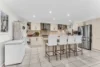 6 Holst Place, Currumbin Waters, Qld 4223-Image
