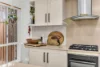 6 Holst Place, Currumbin Waters, Qld 4223-Image
