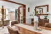 6 Holst Place, Currumbin Waters, Qld 4223-Image