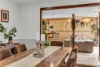 6 Holst Place, Currumbin Waters, Qld 4223-Image