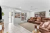 6 Holst Place, Currumbin Waters, Qld 4223-Image
