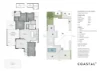 6 Holst Place, Currumbin Waters, Qld 4223-Floorplan