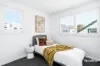 6 Holsten Lane North, Kensington, Vic 3031-Image