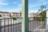 6 Holsten Lane North, Kensington, Vic 3031-Image