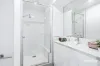 6 Holsten Lane North, Kensington, Vic 3031-Image
