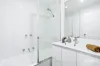 6 Holsten Lane North, Kensington, Vic 3031-Image