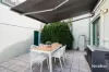 6 Holsten Lane North, Kensington, Vic 3031-Image