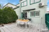 6 Holsten Lane North, Kensington, Vic 3031-Image