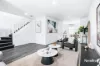 6 Holsten Lane North, Kensington, Vic 3031-Image
