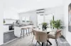 6 Holsten Lane North, Kensington, Vic 3031-Image