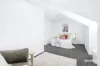 6 Holsten Lane North, Kensington, Vic 3031-Image