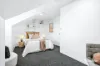 6 Holsten Lane North, Kensington, Vic 3031-Image