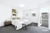 6 Holsten Lane North, Kensington, Vic 3031-Image
