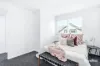 6 Holsten Lane North, Kensington, Vic 3031-Image