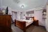 6 Holwell Gardens, Clarkson WA 6030-Image