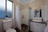 6 Holwell Gardens, Clarkson WA 6030-Image