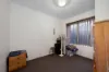 6 Holwell Gardens, Clarkson WA 6030-Image