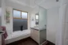 6 Holwell Gardens, Clarkson WA 6030-Image