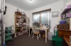 6 Holwell Gardens, Clarkson WA 6030-Image