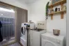 6 Holwell Gardens, Clarkson WA 6030-Image