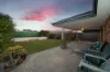 6 Holwell Gardens, Clarkson WA 6030-Image