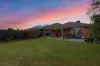 6 Holwell Gardens, Clarkson WA 6030-Image