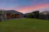 6 Holwell Gardens, Clarkson WA 6030-Image