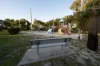 6 Holwell Gardens, Clarkson WA 6030-Image