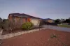 6 Holwell Gardens, Clarkson WA 6030-Image