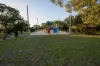 6 Holwell Gardens, Clarkson WA 6030-Image