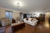 6 Holwell Gardens, Clarkson WA 6030-Image