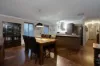 6 Holwell Gardens, Clarkson WA 6030-Image