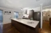 6 Holwell Gardens, Clarkson WA 6030-Image