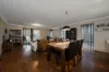6 Holwell Gardens, Clarkson WA 6030-Image