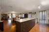 6 Holwell Gardens, Clarkson WA 6030-Image