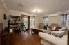6 Holwell Gardens, Clarkson WA 6030-Image