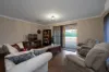 6 Holwell Gardens, Clarkson WA 6030-Image