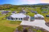 6 Homestead Drive, Kilcoy, Qld 4515