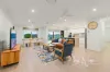 6 Homestead Drive, Kilcoy, Qld 4515-Image
