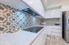 6 Homestead Drive, Kilcoy, Qld 4515-Image