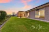 6 Homestead Drive, Kilcoy, Qld 4515-Image