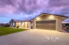 6 Homestead Drive, Kilcoy, Qld 4515-Image
