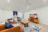 6 Homestead Drive, Kilcoy, Qld 4515-Image