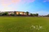 6 Homestead Drive, Kilcoy, Qld 4515-Image