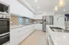 6 Homestead Drive, Kilcoy, Qld 4515-Image