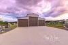 6 Homestead Drive, Kilcoy, Qld 4515-Image