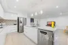 6 Homestead Drive, Kilcoy, Qld 4515-Image
