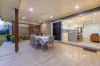 6 Homestead Drive, Kilcoy, Qld 4515-Image