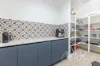 6 Homestead Drive, Kilcoy, Qld 4515-Image