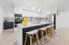 6 Homestead Drive, Kilcoy, Qld 4515-Image